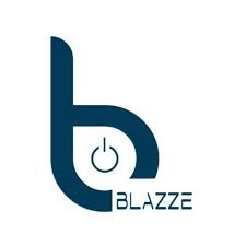 Blazzetec