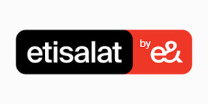 Etisalat_eand_Logo_EN.svg