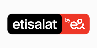 Etisalat_eand_Logo_EN.svg