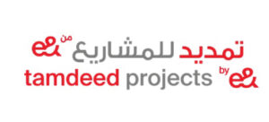 Tamdeed-Projects-200x..