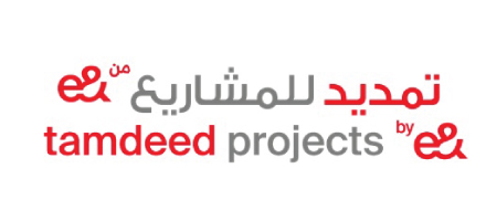 Tamdeed-Projects-200x..