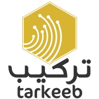 Tarkeeb