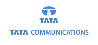 Tata comunication