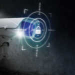 cctv solutions