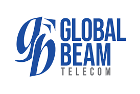 global beam