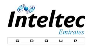 inteltec