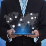 IBS Network Solutions