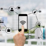 Mobile Network Coverage Solution