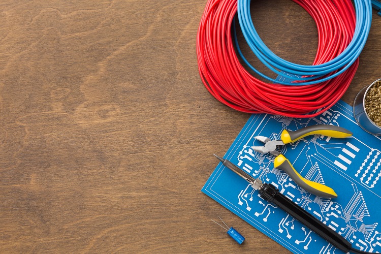 RF Cables product supply and service