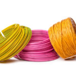 RF Cables product supply and service