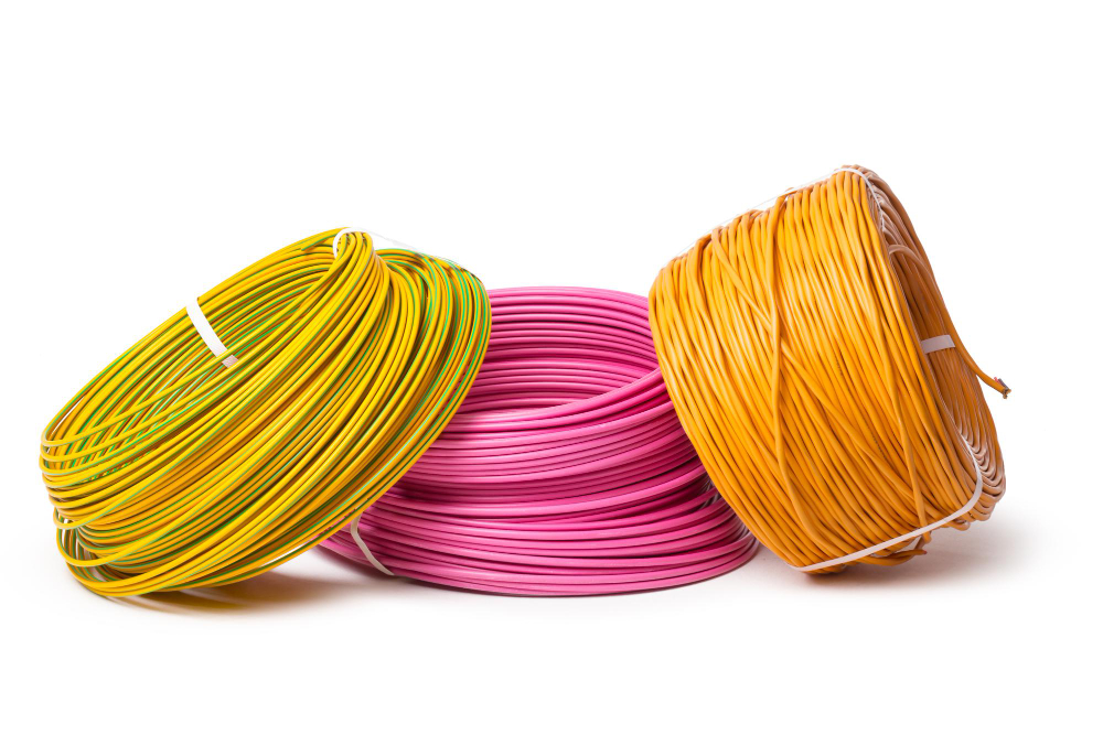 RF Cables product supply and service