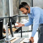 Telecom Consultancy Service