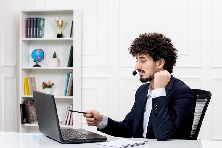 Telecom Consultancy Service