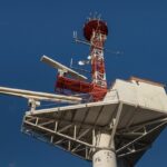 RF Antenna product supply and service