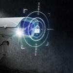 CCTV solutions