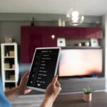 best home automation solutions