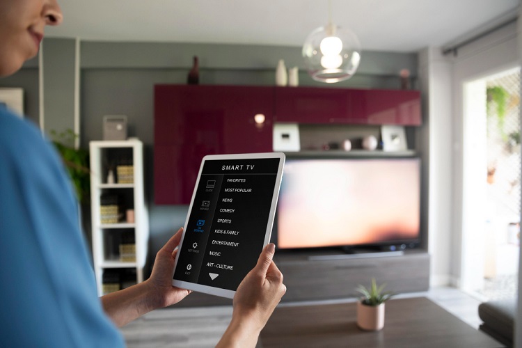 best home automation solutions