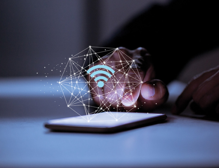 WiFi coverage solutions