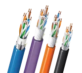 Ethernet Cables