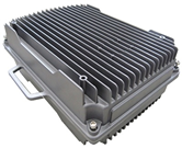 Multi-Band DAS system (FOR) – Analog