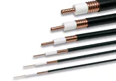 RF Cable
