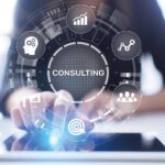 Telecom Materials Power