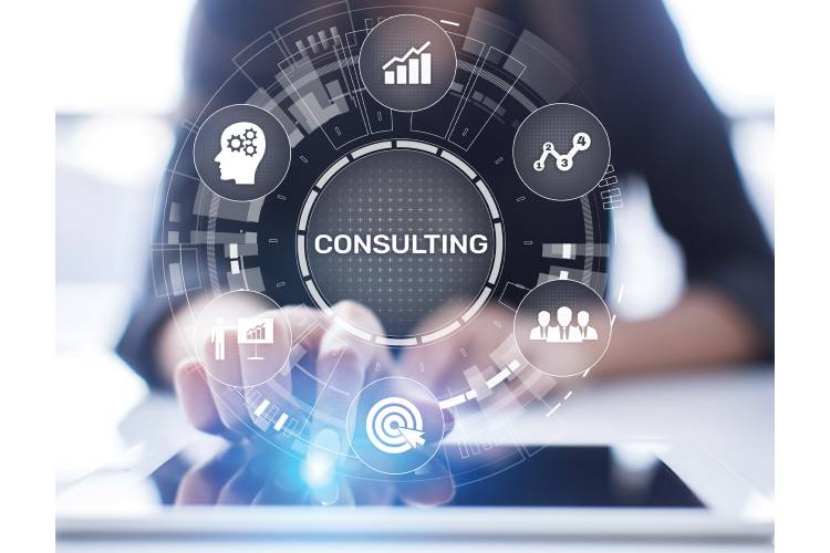 Telecom Materials Power