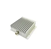 Wireless BI- Directional Amplifiers