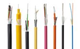Fiber Cable