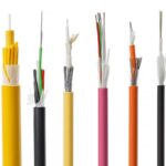 fiber cable