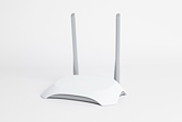 WiFi Access Point & Accessories