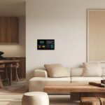 smart home automation solution