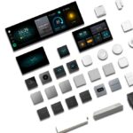 smart home automation