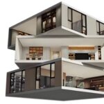 Smart home automation solution