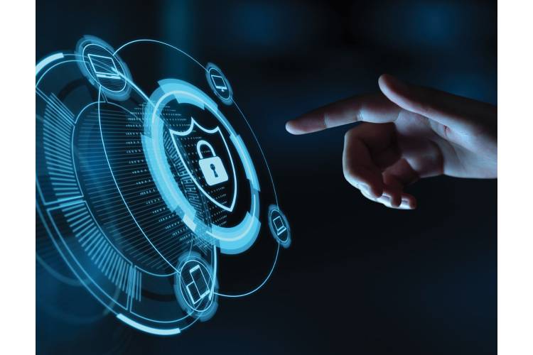 secure private network for businesses in UAE