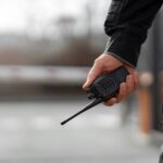 Public safety Design service UAE