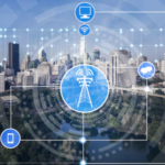 In-Building Wireless Design
