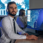 iBwave Design Services in New Jersey