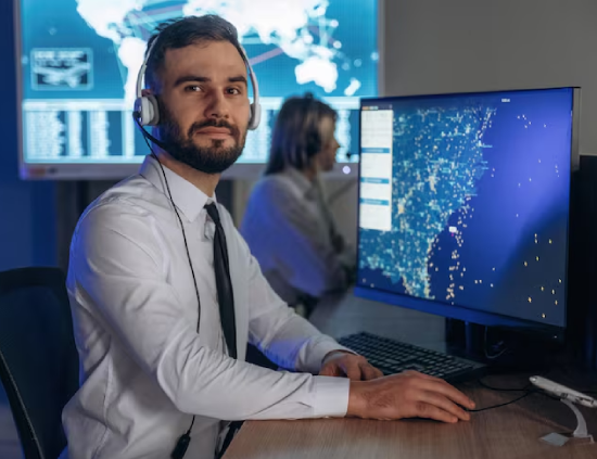 iBwave Design Services in New Jersey