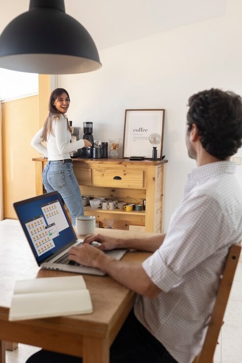 Tailored Solutions for Every Home ​