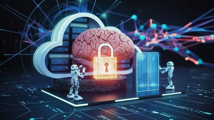 access-control-security-system-peace-of-mind-247