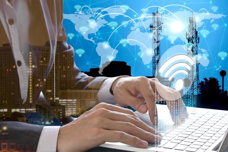 aegotel-technology-in-oklahoma-smart-telecom-and-connectivity-solutions