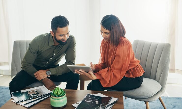benefits-for-uae-homeowners