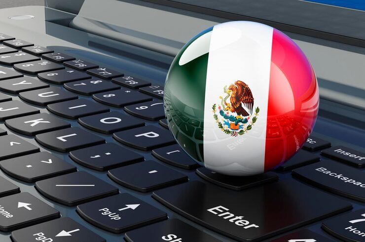 supporting-mexicos-connected-future