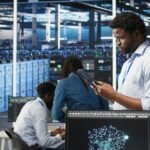 telecom solutions for global markets