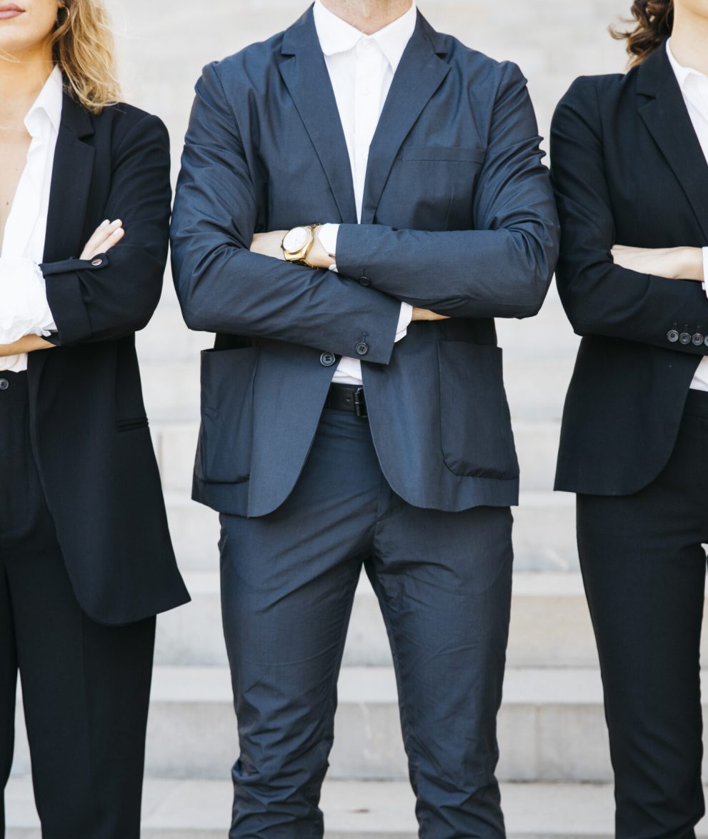 three-business-persons three-business-persons